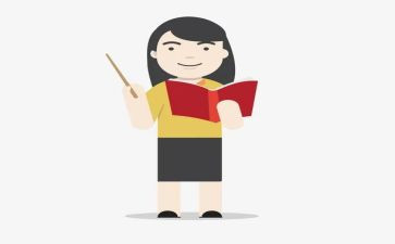 2023年小学教师教学计划5篇