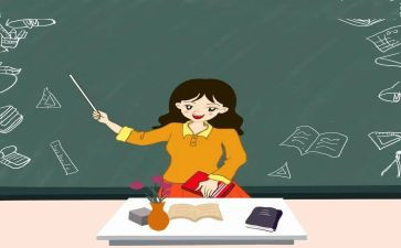 农村小学教师个人述职报告8篇
