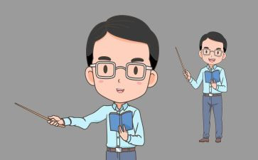 小学教师木述职报告参考5篇