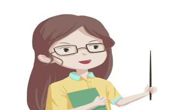 小学教师网络研修计划6篇