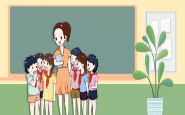 2024年小学教师研修心得优质7篇