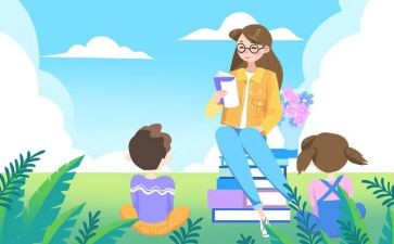 小学教师2024年度考核个人总结优质8篇