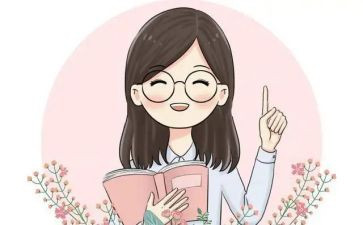 中小学教师线上培训总结8篇