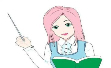 小学教师教学计划2023推荐5篇