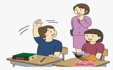 小学教师毕业班工作总结7篇