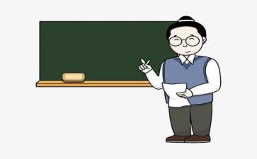 中小学教师心理健康教育培训心得体会8篇