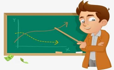 小学教师本学期工作总结5篇