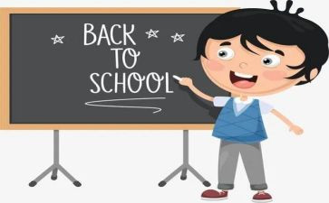 小学教师年度工作报告7篇