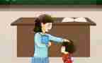 小学教师信息技术个人研修计划5篇