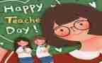 2023年小学教师个人研修计划5篇