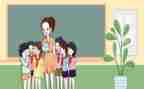 2024年小学教师研修心得优质7篇