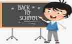 小学教师年度工作报告7篇
