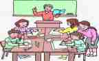 中小学教师继续教育心得体会优秀8篇