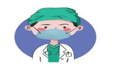 校医工作计划优质5篇