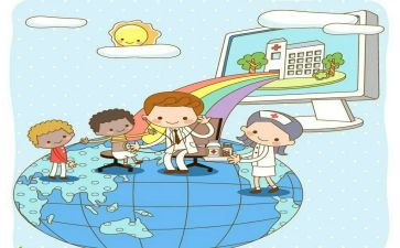 2024年校医个人总结8篇