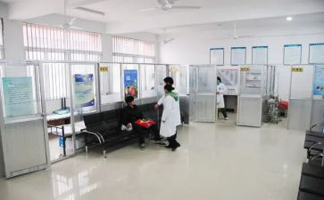 校医工作计划5篇