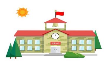 校园安全心得体会6篇