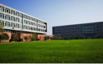 安全校园学习心得5篇