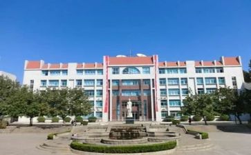 校园安演讲稿通用5篇
