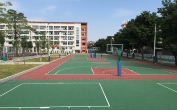 2023校园安全演讲稿5篇
