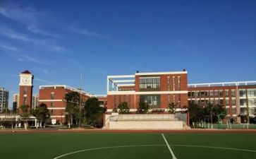 进校园活动方案优秀6篇