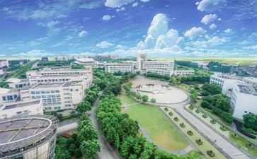 校园贷演讲稿最新8篇