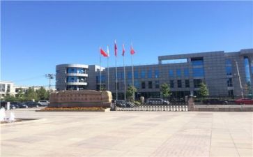 与校园安全的演讲稿精选8篇