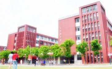 校园安演讲稿精选5篇