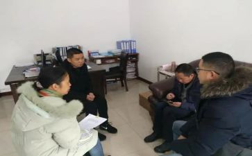 2023年团小组工作计划推荐6篇