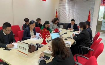 小组的活动总结通用5篇