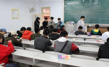 2023年团小组工作计划精选6篇