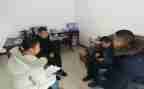 小组工作个人总结7篇
