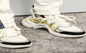 鞋匠儿子的读后感8篇