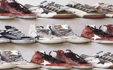 鞋匠儿子的读后感模板7篇