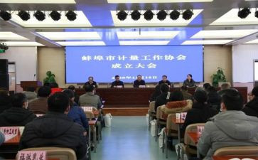 2024旅游协会工作总结6篇