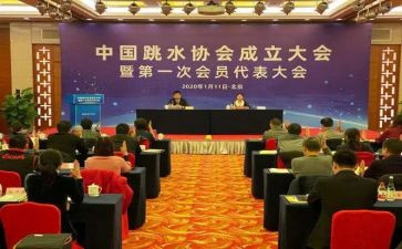 老协会年终总结精选5篇