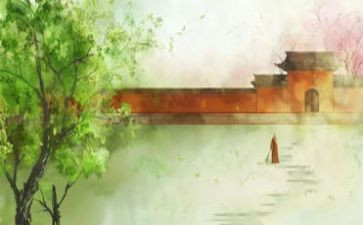 小学生400字作文写景作文8篇