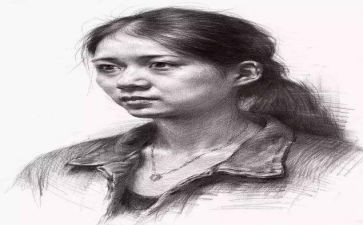 看描写人的作文6篇