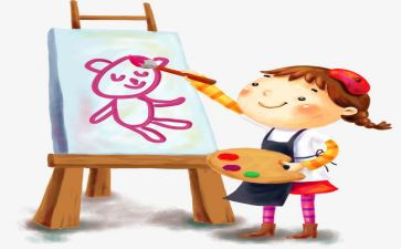 中学生作文写人作文模板6篇