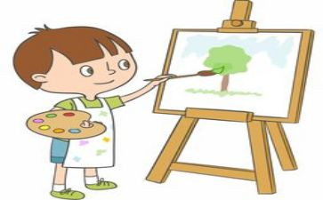 小学生写人作文的范文5篇