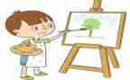 小学生写人作文的范文5篇
