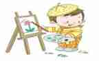 中学生作文写人作文7篇