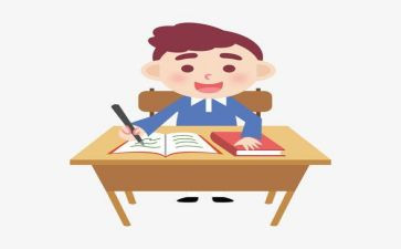 初一写事的作文5篇