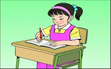 写事的作文400字作文8篇