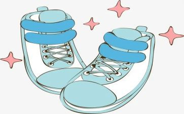 幼儿园小班穿鞋子教案5篇