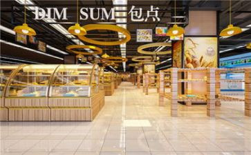 餐饮新店活动方案6篇