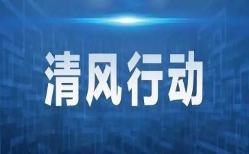 打击整治养老诈骗专项行动宣传总结8篇