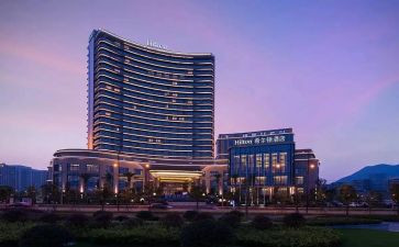 升星级申请书6篇