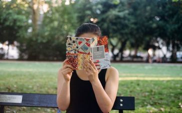 醒来作文精选5篇