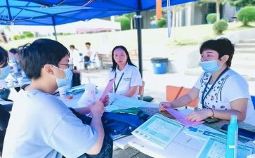 幼儿园小班最新工作计划5篇